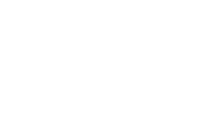 qualidad logo